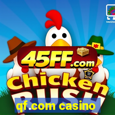 qf.com casino